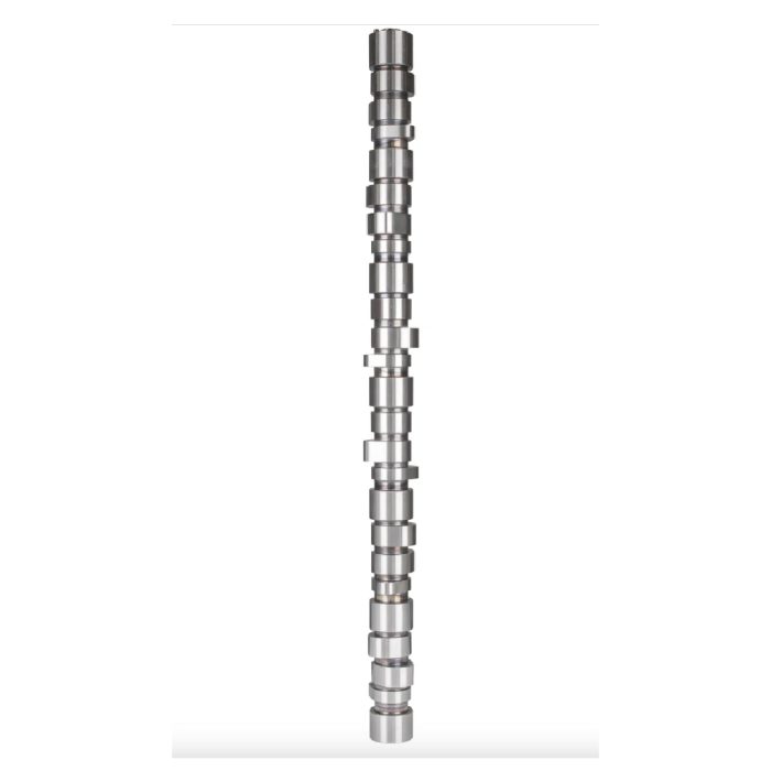 New Project-133 NEW DETROIT SERIES 60 12.7L CAMSHAFT 23524912 - Image 1