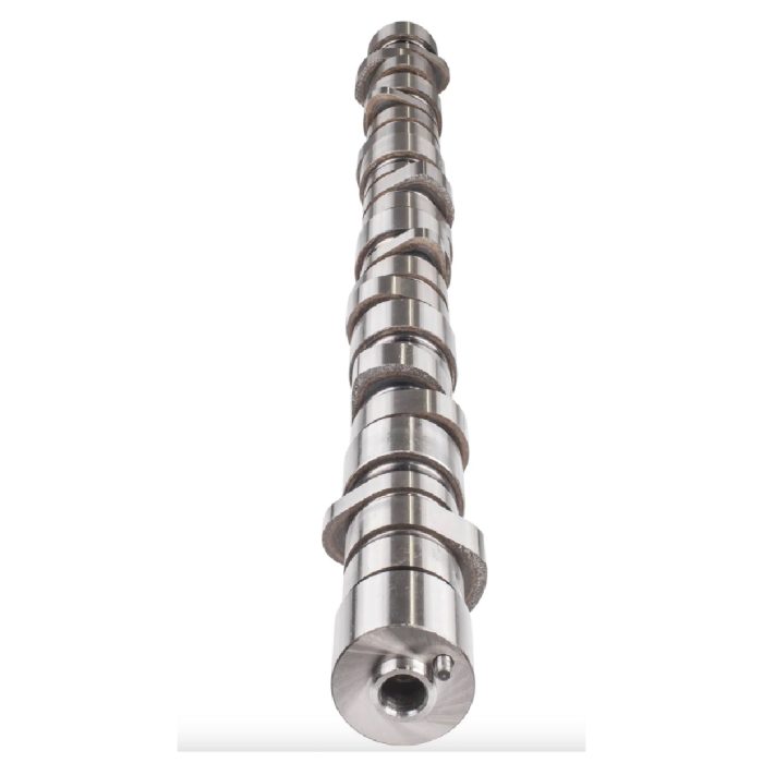 New Project-134 NEW DETROIT SERIES 60 12.7L CAMSHAFT 23524912 - Image 2