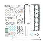 New Caterpillar C13 Head Gasket Set