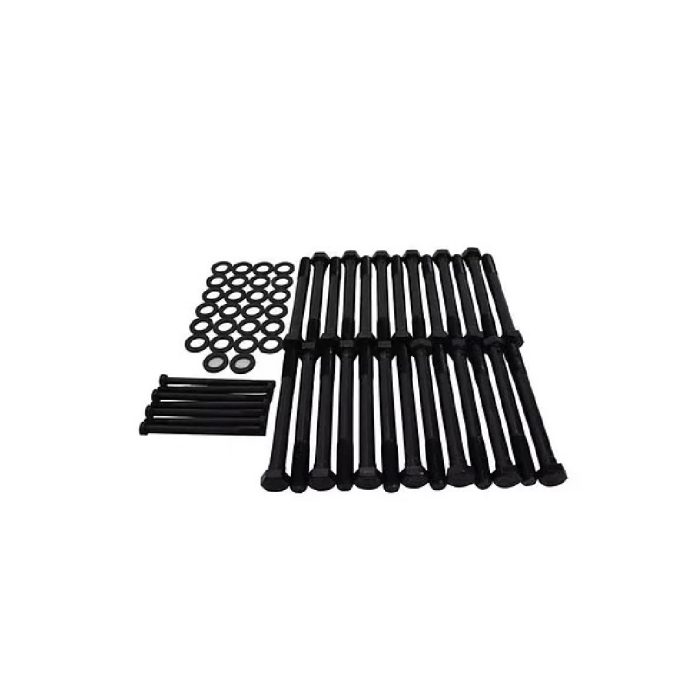 New Project-136 NEW CATERPILLAR C13 HEADBOLT KIT - Image 1
