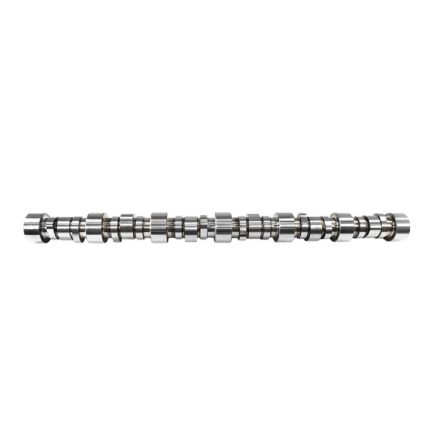 NEW CATERPILLAR C15 CAMSHAFT 3327299