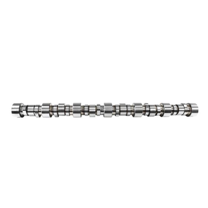 New Project-137 NEW CATERPILLAR C15 CAMSHAFT 3327299 - Image 1