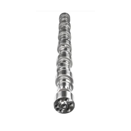 NEW CATERPILLAR C15 MBN CAMSHAFT 3327310