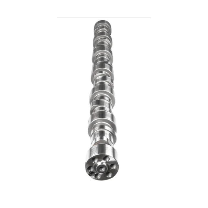New Project-142 NEW CATERPILLAR C15 MBN CAMSHAFT 3327310 - Image 1