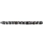NEW ISX CUMMINS INJECTOR CAMSHAFT 3681710