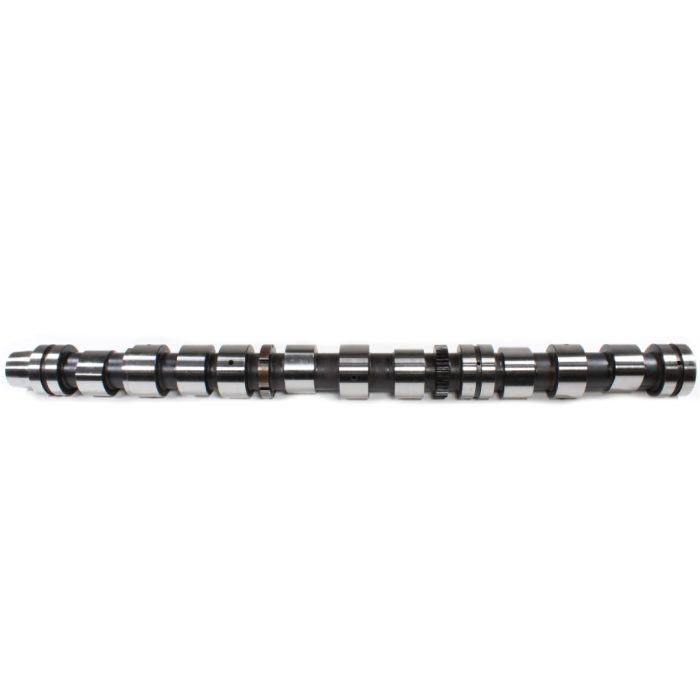 New Project-143 NEW CUMMINS ISX INJECTOR CAMSHAFT 3684306 - Image 1