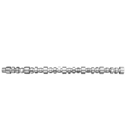 NEW CUMMINS ISX15 CAMSHAFT 4298629