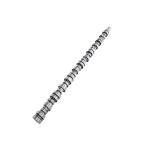 NEW CUMMINS N14 CAMSHAFT 3803738