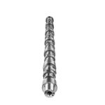 NEW CUMMINS ISX VALVE CAMSHAFT 4298627
