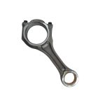 NEW OEM CUMMINS 6.7 CONNECTING ROD 4943979