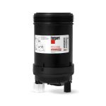New Fleetguard FS1098 Fuel / Water Spin-On Separator for Cummins ISB/B6.7 ISL/L9