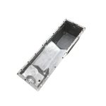 NEW CATERPILLAR 3406E/C15/C16/C18 OIL PAN 1601428 - Image 2