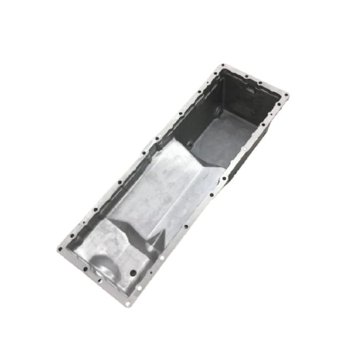 New Project-150 NEW CATERPILLAR 3406E/C15/C16/C18 OIL PAN 1601428 - Image 2