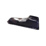 NEW INTERNATIONAL NAVISTAR DT466 OIL PAN 1801398C91