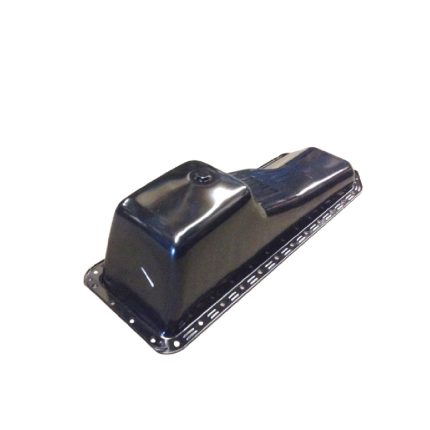 NEW INTERNATIONAL NAVISTAR DT360 OIL PAN 1809946C91