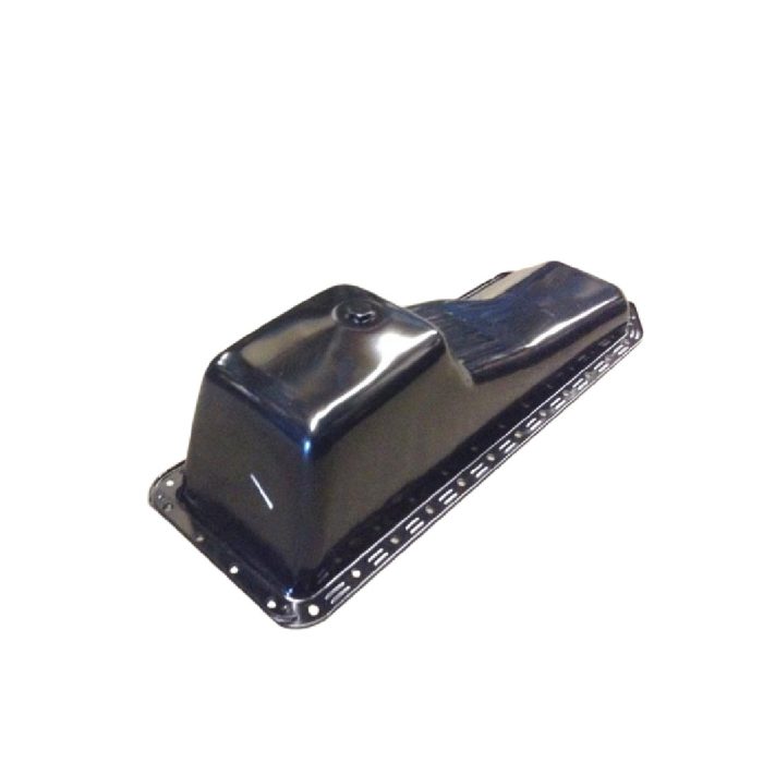 New Project-155 NEW INTERNATIONAL DT466E OIL PAN 1823278C92 - Image 1