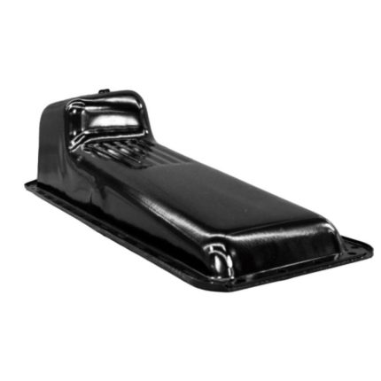 NEW INTERNATIONAL NAVISTAR DT466 OIL PAN 1801400C91