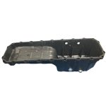 NEW VOLVO D13 OIL PAN 21368390