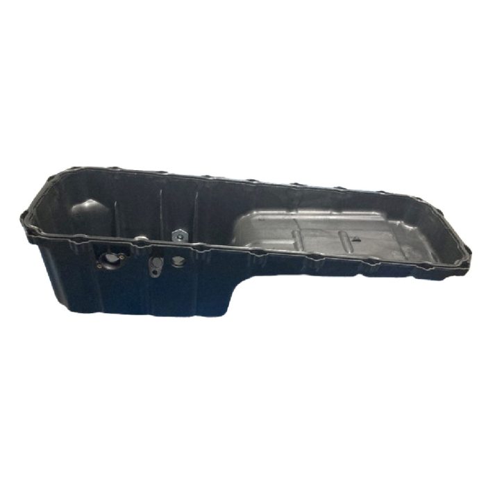 New Project-161 NEW VOLVO D13 OIL PAN 21368390 - Image 2