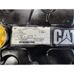 GOOD USED 2006 CATERPILLAR C7 ENGINE 300HP - Image 5