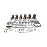 McBEE CATERPILLAR C15 6NZ INFRAME REBUILD KIT