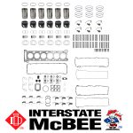 McBEE DETROIT DD15 INFRAME KIT