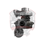 NEW IHI ISUZU 4JJ1 3.OL TURBOCHARGER