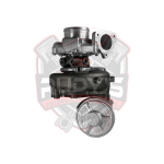 NEW IHI ISUZU 4JJ1 3.OL TURBOCHARGER - Image 5