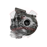 NEW IHI ISUZU 4JJ1 3.OL TURBOCHARGER - Image 4