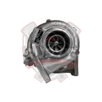 NEW IHI ISUZU 4JJ1 3.OL TURBOCHARGER - Image 3