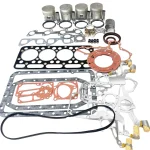 CARRIER CT4-114 IDI INFRAME KIT