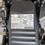 GOOD USED 2020 RAM 5500 6.7 CUMMINS ENGINE - Image 4