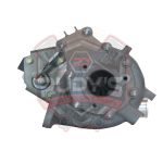 GOOD USED ISUZU 4HK1 2008-2010 TURBO WITH ACTUATOR - Image 4