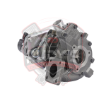 NEW IHI ISUZU 4HK1X 5.2L TURBOCHARGER INDUSTRIAL APPLICATION