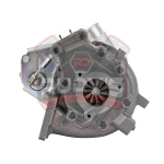 NEW IHI ISUZU 4HK1X 5.2L TURBOCHARGER INDUSTRIAL APPLICATION - Image 3
