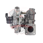 NEW IHI ISUZU 4HK1X 5.2L TURBOCHARGER INDUSTRIAL APPLICATION - Image 4