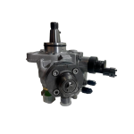 0 445 020 509 REEFER THERMO KING YANMAR REMAN DIESEL FUEL PUMP – $1,485 + $200.00 CORE Free Shipping in all orders - Image 4