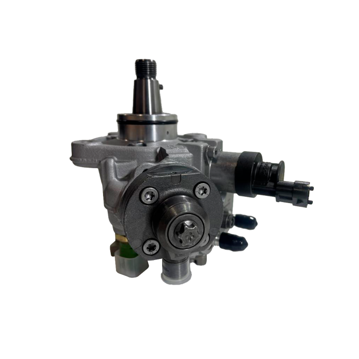 0-445-020-509-1080x1080 0 445 020 509 REEFER THERMO KING YANMAR REMAN DIESEL FUEL PUMP – $1,485 + $200.00 CORE Free Shipping in all orders - Image 4