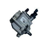 0 445 020 509 REEFER THERMO KING YANMAR REMAN DIESEL FUEL PUMP – $1,485 + $200.00 CORE Free Shipping in all orders - Image 2