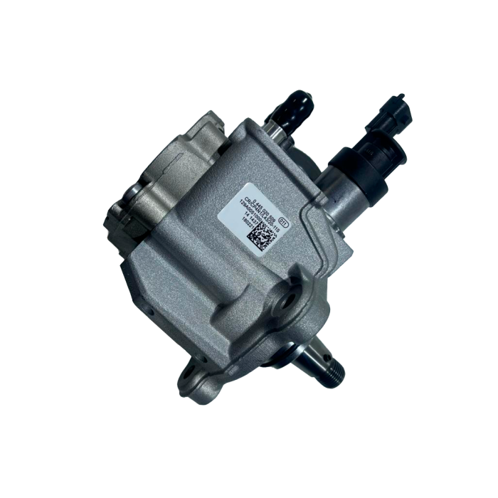 0-445-020-509-2-1080x1080 0 445 020 509 REEFER THERMO KING YANMAR REMAN DIESEL FUEL PUMP – $1,485 + $200.00 CORE Free Shipping in all orders - Image 2