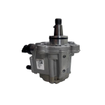 0 445 020 509 REEFER THERMO KING YANMAR REMAN DIESEL FUEL PUMP – $1,485 + $200.00 CORE Free Shipping in all orders - Image 3