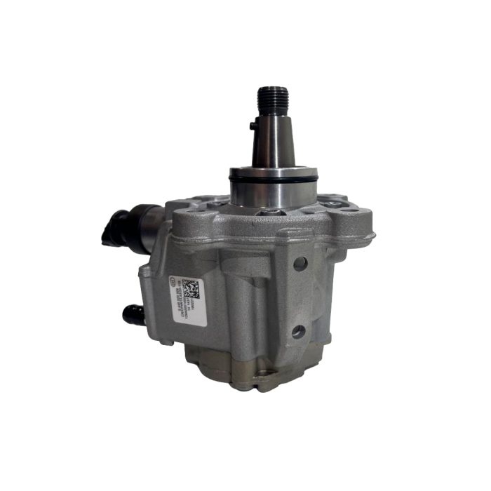 0-445-020-509-4-1080x1080 0 445 020 509 REEFER THERMO KING YANMAR REMAN DIESEL FUEL PUMP – $1,485 + $200.00 CORE Free Shipping in all orders - Image 3