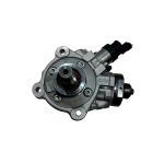 0 445 020 509 REEFER THERMO KING YANMAR REMAN DIESEL FUEL PUMP – $1,485 + $200.00 CORE Free Shipping in all orders