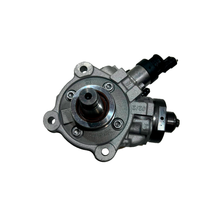 0 445 020 509 REEFER THERMO KING YANMAR REMAN DIESEL FUEL PUMP – $1,485 + $200.00 CORE Free Shipping in all orders