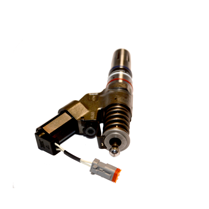 3411756 (2) 4903319 (ISM) - $289.99+$150.00 Core Charge - Image 2