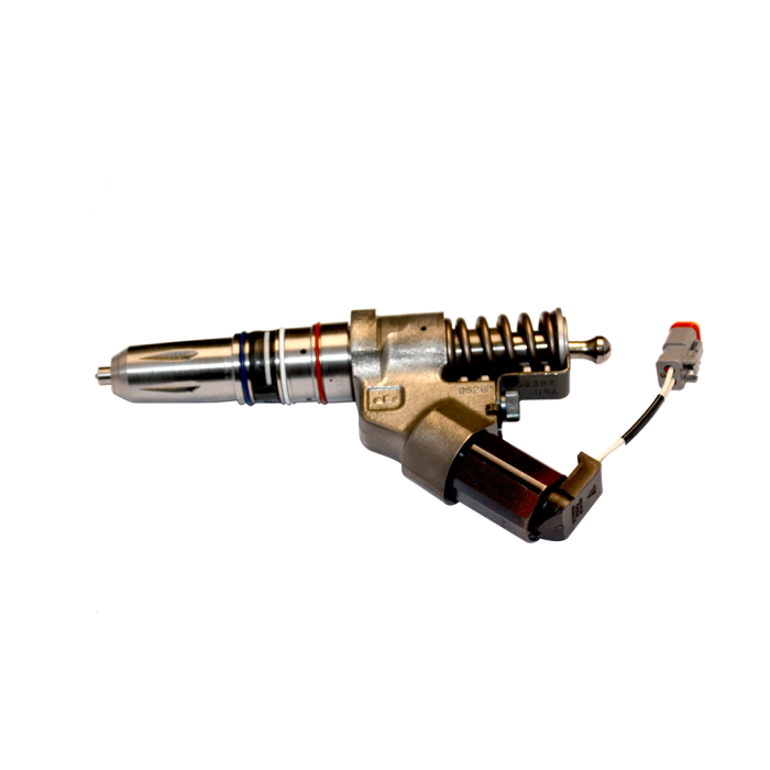 3411756 (3) 4903319 (ISM) - $289.99+$150.00 Core Charge - Image 1
