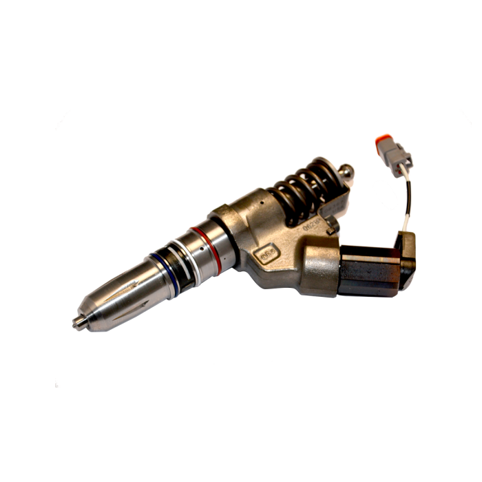 3411756 (4) 4903319 (ISM) - $289.99+$150.00 Core Charge - Image 3