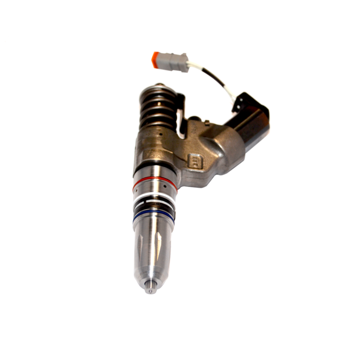 3411756 (5) 4903319 (ISM) - $289.99+$150.00 Core Charge - Image 4
