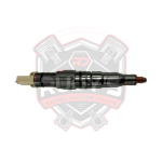 A9360701787 - $506.99+$200.00 Core Charge - Image 3