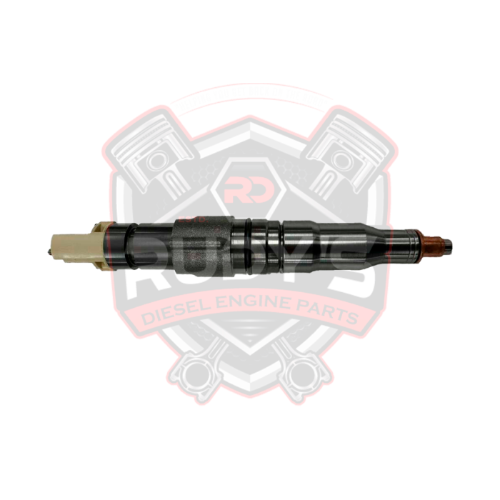 A9360701787 - $506.99+$200.00 Core Charge - Image 3